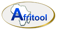 Afritool